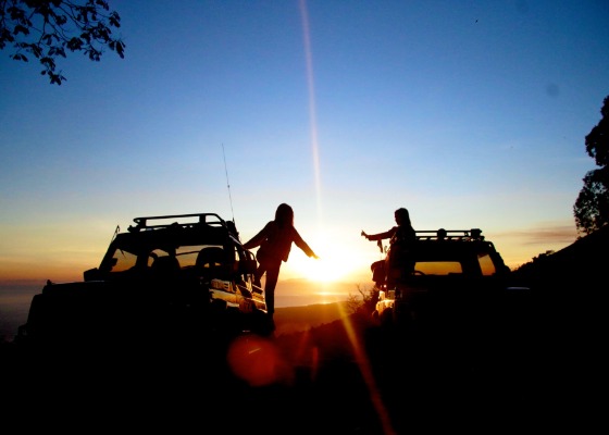 Batur-sunrise-jeep